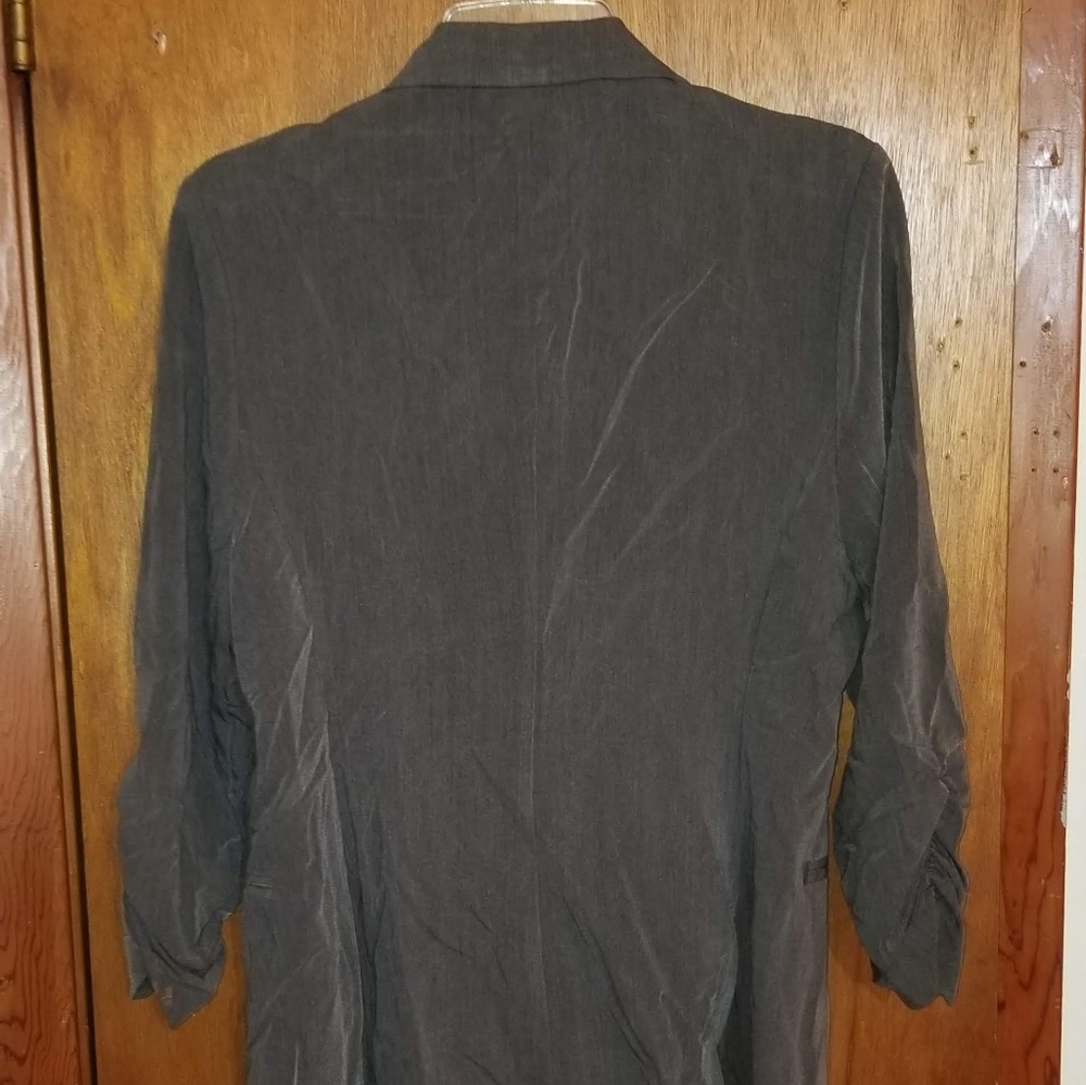 Jacket - Picture 2 of 3